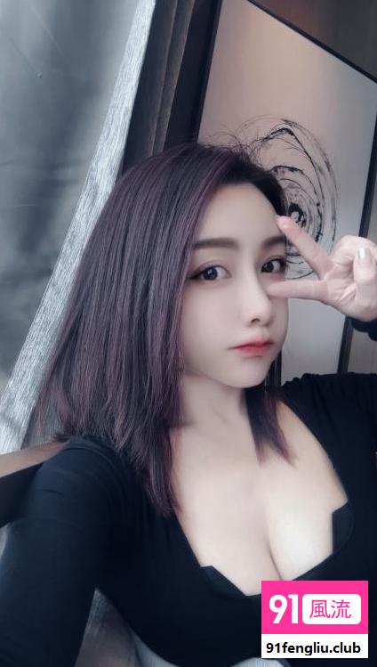 莞式大活御女姐姐